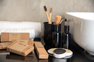 Product 1