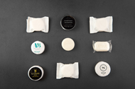 Product 3